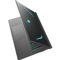 Игровой ноутбук Thunderobot Range 17 G2 Pro JT009F00KRU