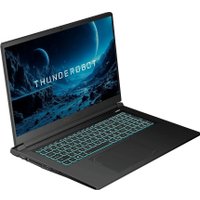 Игровой ноутбук Thunderobot Range 17 G2 Pro JT009F00KRU