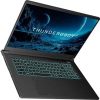Игровой ноутбук Thunderobot Range 17 G2 Pro JT009F00KRU