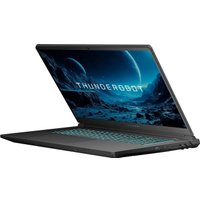Игровой ноутбук Thunderobot Range 17 G2 Pro JT009F00KRU