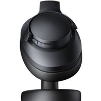 Наушники McDodo H01 (черный) Наушники McDodo H01 (черный)