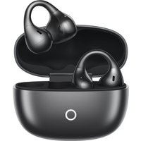 Наушники Realme Buds Clip (черный) Наушники Realme Buds Clip (черный)