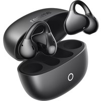 Наушники Realme Buds Clip (черный) Наушники Realme Buds Clip (черный)