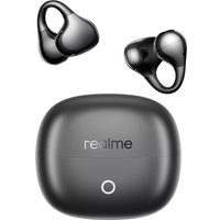 Наушники Realme Buds Clip (черный) Наушники Realme Buds Clip (черный)