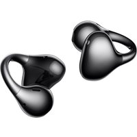 Наушники Realme Buds Clip (черный) Наушники Realme Buds Clip (черный)