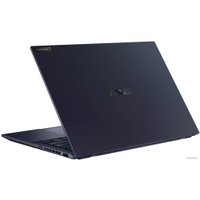 Ноутбук ASUS ExpertBook B9 OLED B9403CVAR-PP2376 Ноутбук ASUS ExpertBook B9 OLED B9403CVAR-PP2376