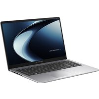 Ноутбук ASUS ExpertBook P1 PM1503CDA-S70596 Ноутбук ASUS ExpertBook P1 PM1503CDA-S70596