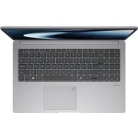 Ноутбук ASUS ExpertBook P1 PM1503CDA-S70596 Ноутбук ASUS ExpertBook P1 PM1503CDA-S70596
