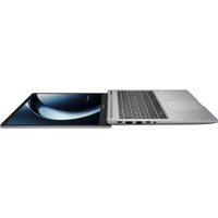 Ноутбук ASUS ExpertBook P1 PM1503CDA-S70596 Ноутбук ASUS ExpertBook P1 PM1503CDA-S70596
