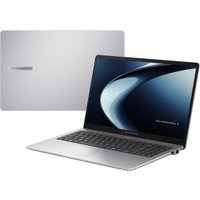 Ноутбук ASUS ExpertBook P1 PM1503CDA-S70596 Ноутбук ASUS ExpertBook P1 PM1503CDA-S70596