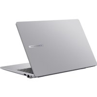 Ноутбук ASUS ExpertBook P1 PM1503CDA-S70596 Ноутбук ASUS ExpertBook P1 PM1503CDA-S70596