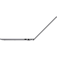 Ноутбук ASUS ExpertBook P1 PM1503CDA-S70596 Ноутбук ASUS ExpertBook P1 PM1503CDA-S70596