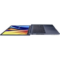 Ноутбук ASUS VivoBook 15 M1502NAQ-BQ067 90NB1841-M006C0 Win 11 Pro