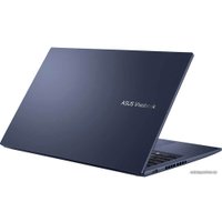 Ноутбук ASUS VivoBook 15 M1502NAQ-BQ067 90NB1841-M006C0 Win 11 Pro