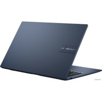 Ноутбук ASUS Vivobook 17 X1704VA-AU1167