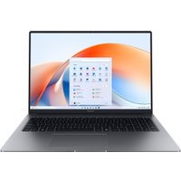 Ноутбук HONOR MagicBook X16 Plus 2025 BRB-X 5301ALVX Ноутбук HONOR MagicBook X16 Plus 2025 BRB-X 5301ALVX
