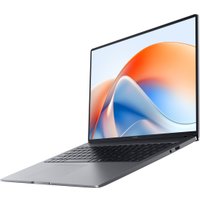 Ноутбук HONOR MagicBook X16 Plus 2025 BRB-X 5301ALVX Ноутбук HONOR MagicBook X16 Plus 2025 BRB-X 5301ALVX