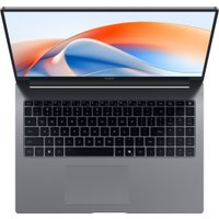 Ноутбук HONOR MagicBook X16 Plus 2025 BRB-X 5301ALVX Ноутбук HONOR MagicBook X16 Plus 2025 BRB-X 5301ALVX