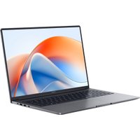 Ноутбук HONOR MagicBook X16 Plus 2025 BRB-X 5301ALVX Ноутбук HONOR MagicBook X16 Plus 2025 BRB-X 5301ALVX
