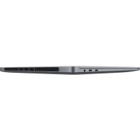 Ноутбук Huawei MateBook GT 14 ENZH-X 53014NQD