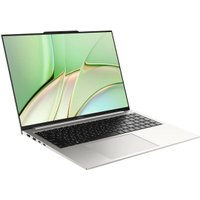 Ноутбук Infinix Xbook B16 71005000502