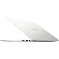Ноутбук Infinix Xbook B16 71005000502