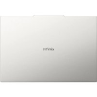 Ноутбук Infinix Xbook B16 71005000502