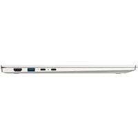 Ноутбук Infinix Xbook B16 71005000502