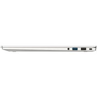 Ноутбук Infinix Xbook B16 71005000502