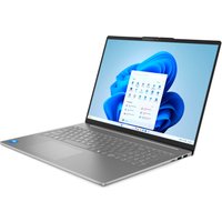 Ноутбук Lenovo IdeaPad Slim 5 16IRH10R 83J1001GRK