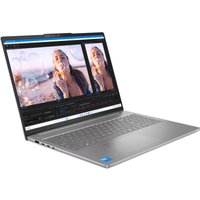 Ноутбук Lenovo IdeaPad Slim 5 16IRH10R 83J1001GRK