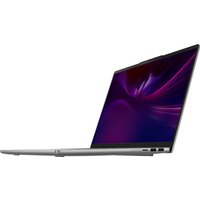 Ноутбук Lenovo IdeaPad Slim 5 16IRH10R 83J1001GRK