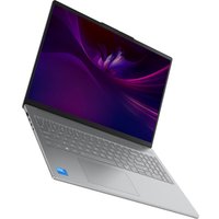 Ноутбук Lenovo IdeaPad Slim 5 16IRH10R 83J1001GRK