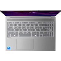 Ноутбук Lenovo IdeaPad Slim 5 16IRH10R 83J1001GRK