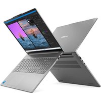 Ноутбук Lenovo IdeaPad Slim 5 16IRH10R 83J1001GRK