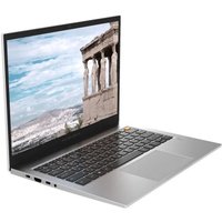 Ноутбук Maibenben B114C B114C-i331UM0U14PS4E20 Ноутбук Maibenben B114C B114C-i331UM0U14PS4E20