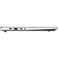 Ноутбук Maibenben B114C B114C-i331UM0U14PS4E20 Ноутбук Maibenben B114C B114C-i331UM0U14PS4E20