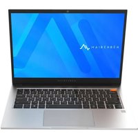 Ноутбук Maibenben B114C B114C-i331UM0U14PS4E20 Ноутбук Maibenben B114C B114C-i331UM0U14PS4E20