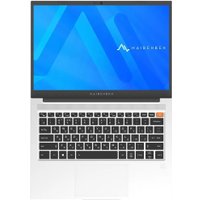 Ноутбук Maibenben B114C B114C-i331UM0U14PS4E20 Ноутбук Maibenben B114C B114C-i331UM0U14PS4E20