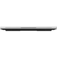 Ноутбук Maibenben B114C B114C-i331UM0U14PS4E20 Ноутбук Maibenben B114C B114C-i331UM0U14PS4E20