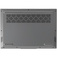 Ноутбук Maibenben Perfectum P15B P15B-R576UMF1SHGRE0