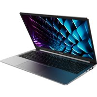 Ноутбук Tecno MegaBook K15SDA 71005000619 Ноутбук Tecno MegaBook K15SDA 71005000619