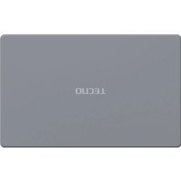 Ноутбук Tecno MegaBook K15SDA 71005000619 Ноутбук Tecno MegaBook K15SDA 71005000619