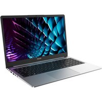 Ноутбук Tecno MegaBook K15SFA 71005000517