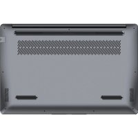 Ноутбук Tecno MegaBook K15SFA 71005000517