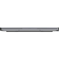 Ноутбук Tecno MegaBook K15SFA 71005000517