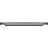 Ноутбук Tecno MegaBook K15SFA 71005000517
