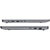Ноутбук Tecno MegaBook K15SFA 71005000517