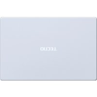 Ноутбук Tecno MegaBook K15SFA 71005000540