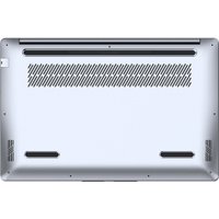 Ноутбук Tecno MegaBook K15SFA 71005000540